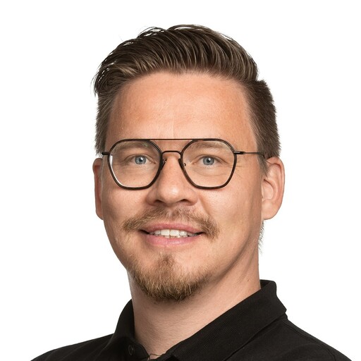 Pohjola Jukka-Antti netti-2
