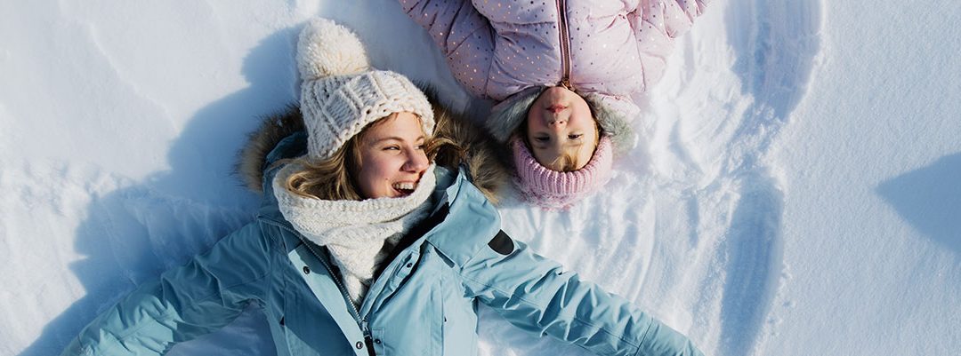 Kokonaisvaltainen työergonomia
